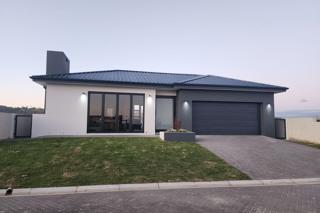3 Bedroom Property for Sale in Tergniet Western Cape